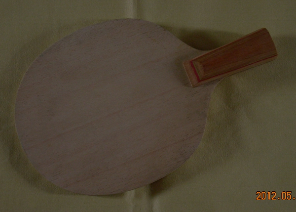 ����978ֱ��150�����