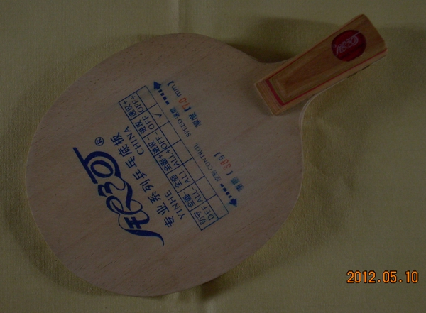 ����978ֱ��150�����