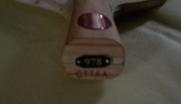 ����978ֱ��150�����