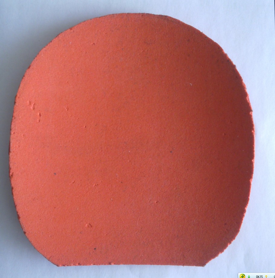 ���칭3����ʡ��