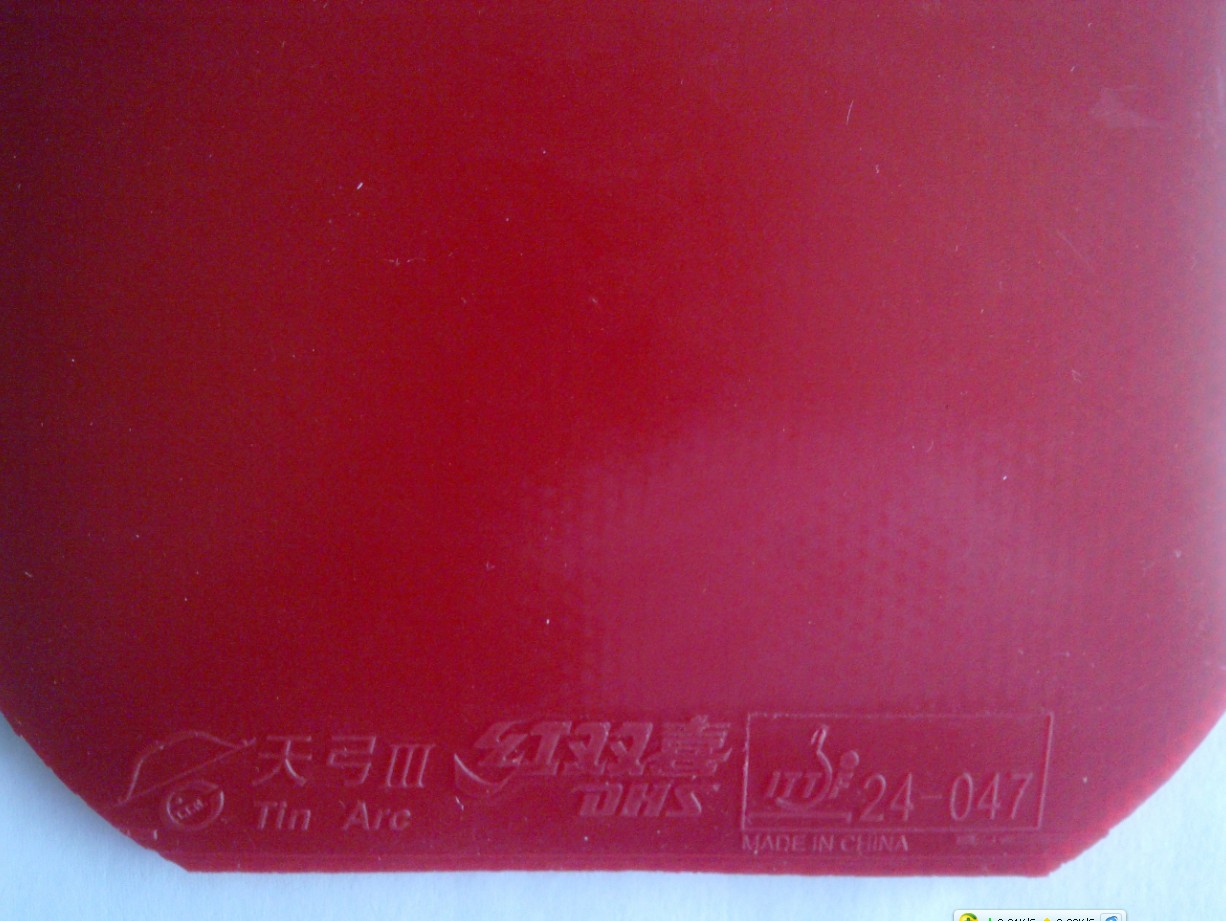 ���칭3����ʡ��