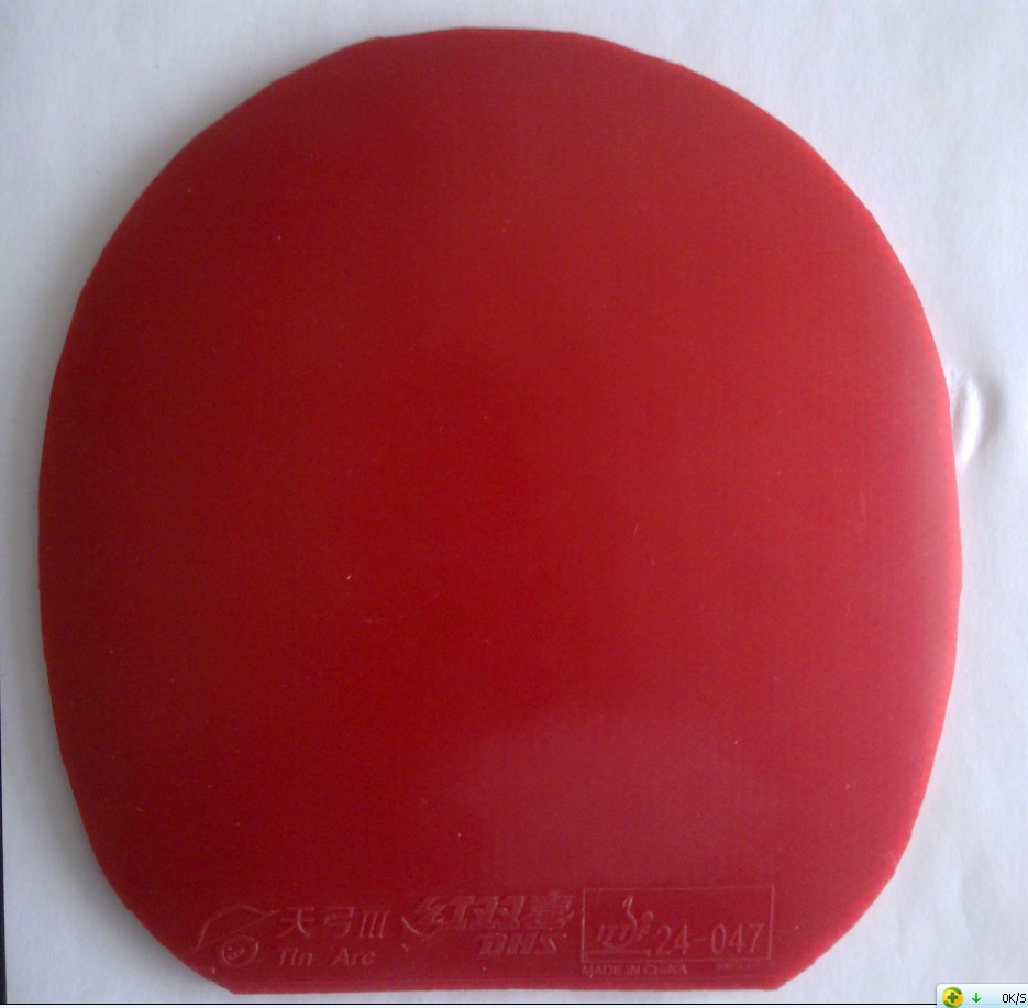 ���칭3����ʡ��