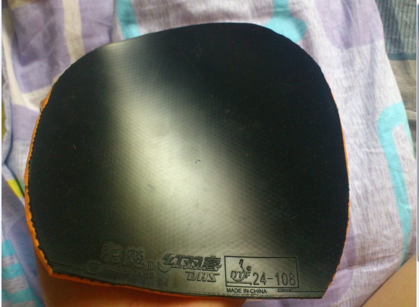 ����9�º�ɫ��ֱ�壬40��ʡ��