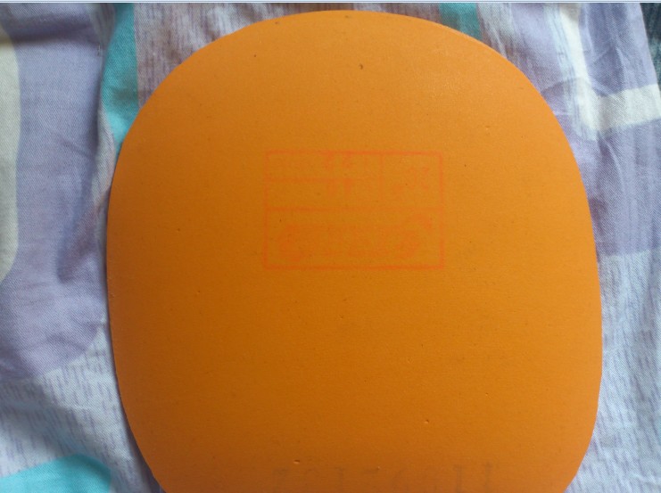 ����9�º�ɫ��ֱ�壬40��ʡ��