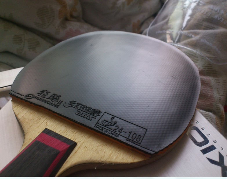 ����9�º�ɫ��ֱ�壬40��ʡ��