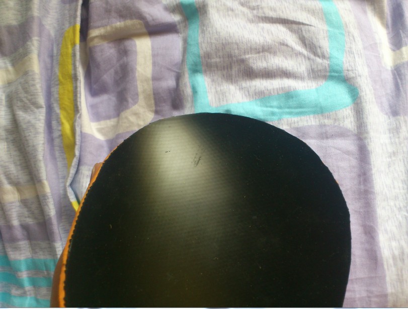 ����9�º�ɫ��ֱ�壬40��ʡ��