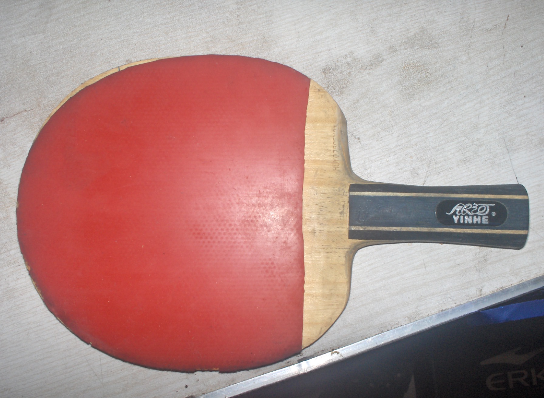 ��һ������ װ������ĥ�����غ����ص�����e1,+����ʡ�����40��2.2��̫���ˣ�����ճ�Ի��У�+�������µ�rg�����80���ʣ���ۡ���