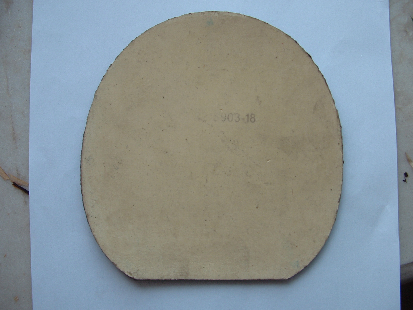 ��ͦ��һ��65�����