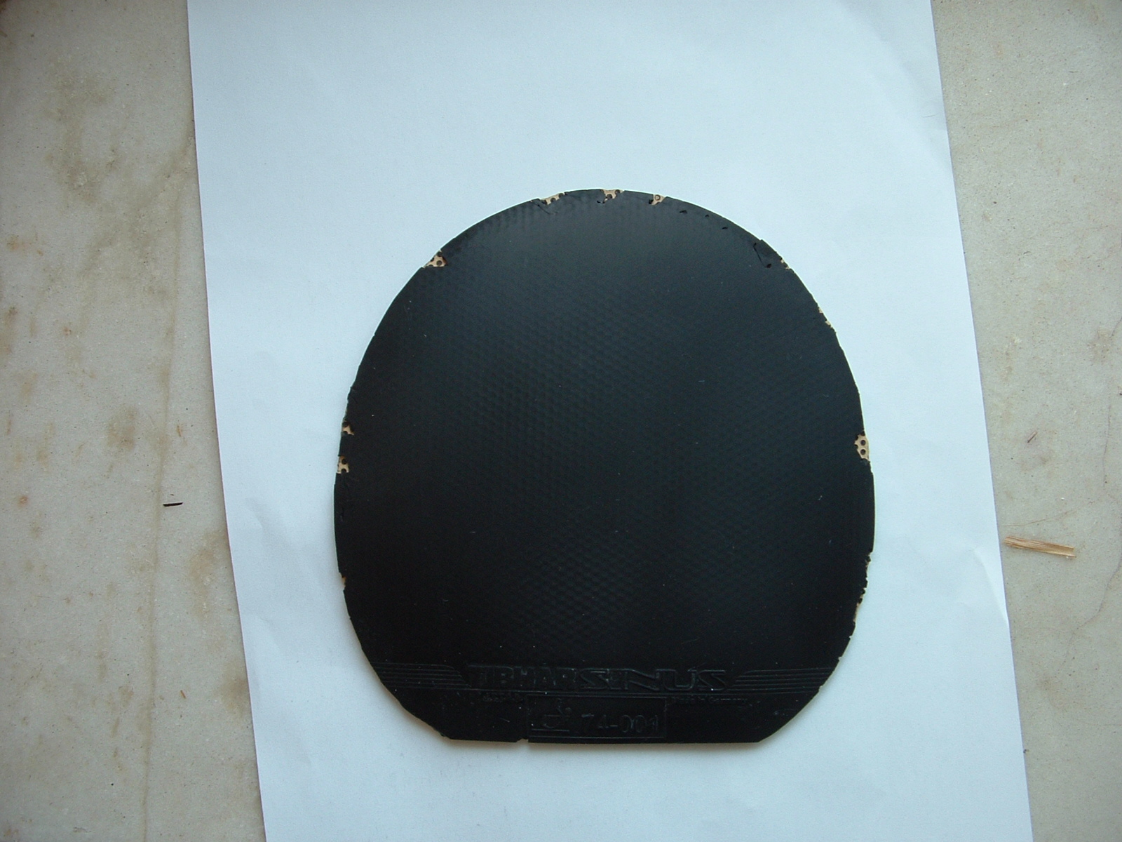 ��ͦ��һ��65�����