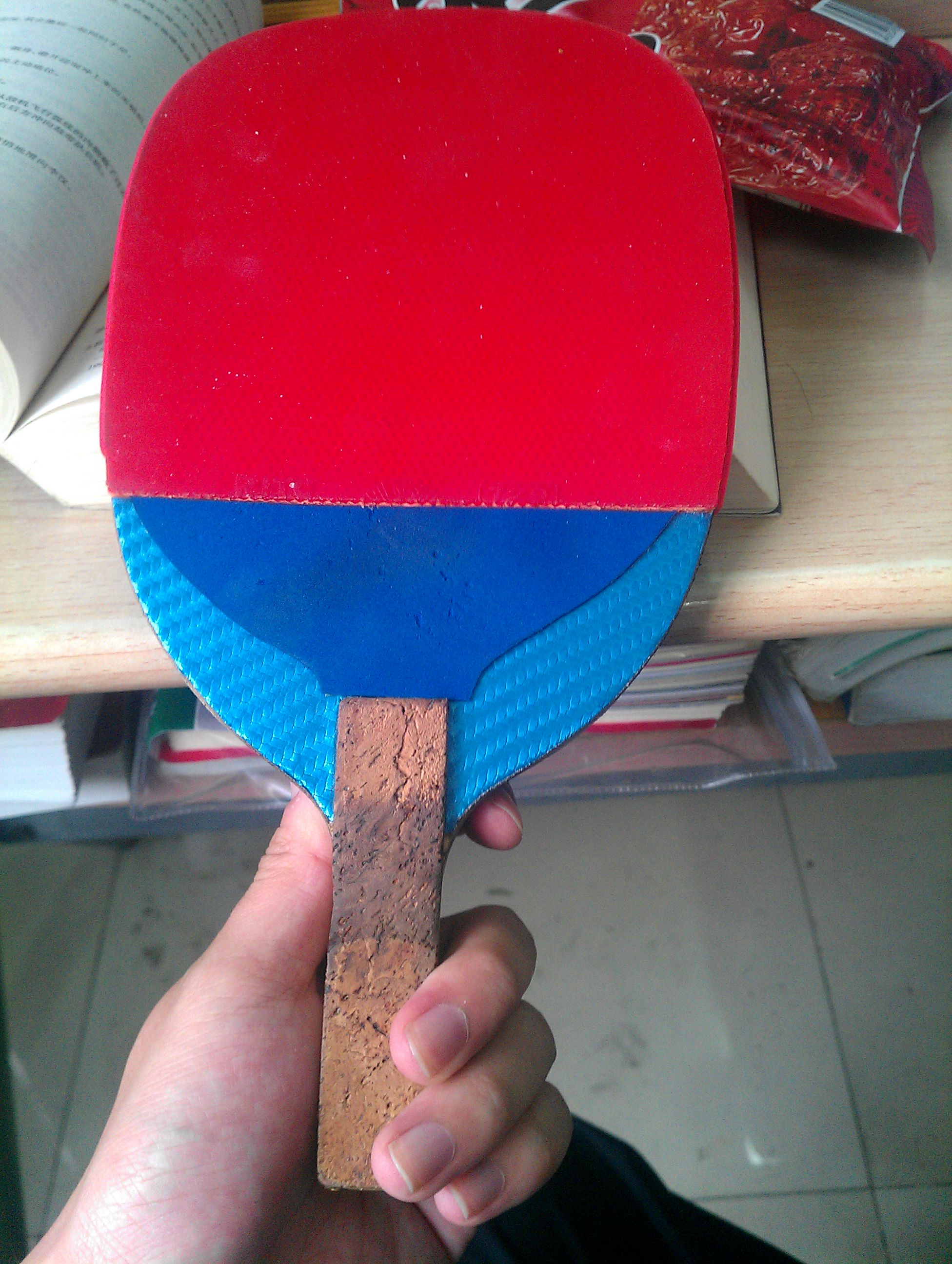 ��һ���쵼�͵���ֱ�������ģ�