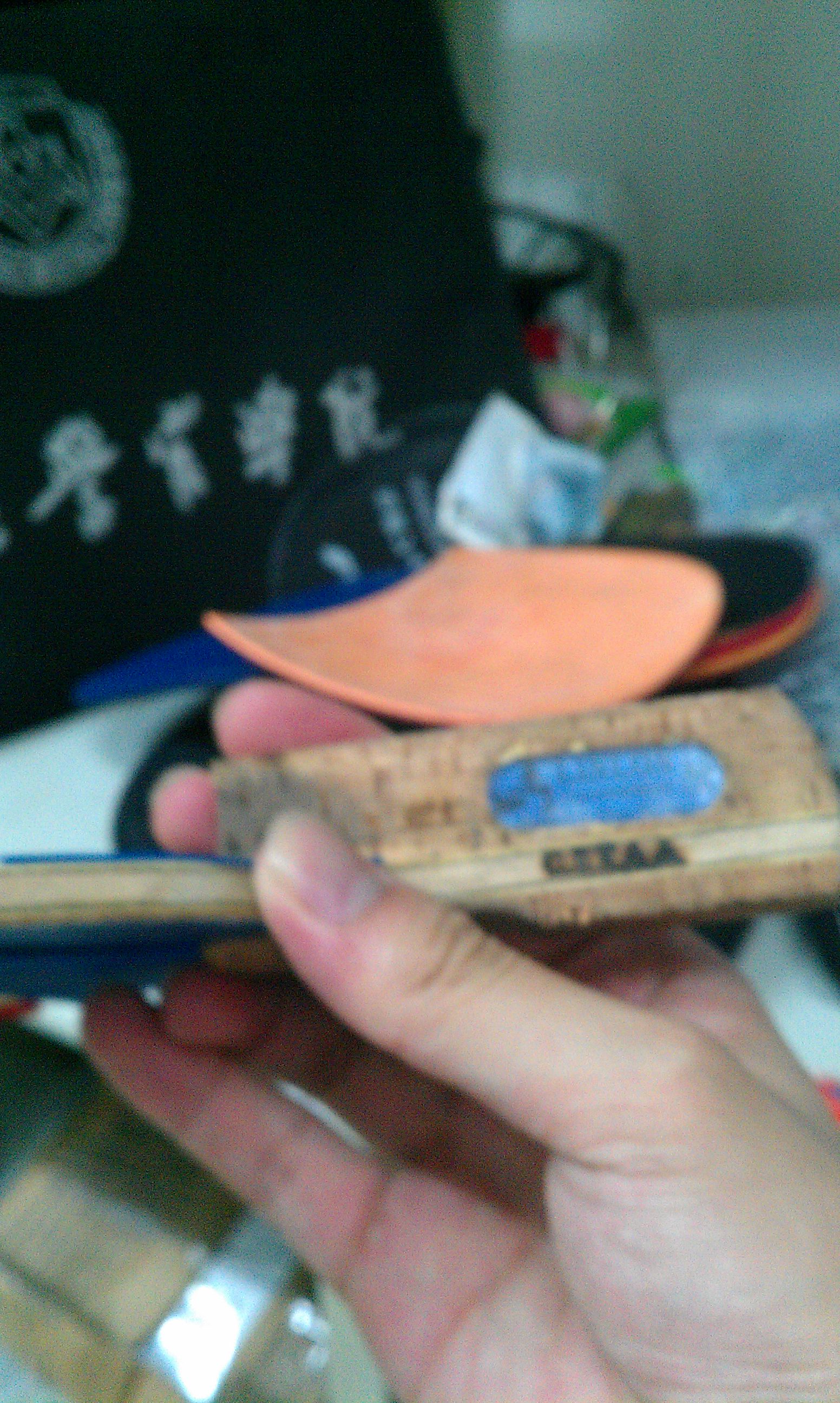 ��һ���쵼�͵���ֱ�������ģ�