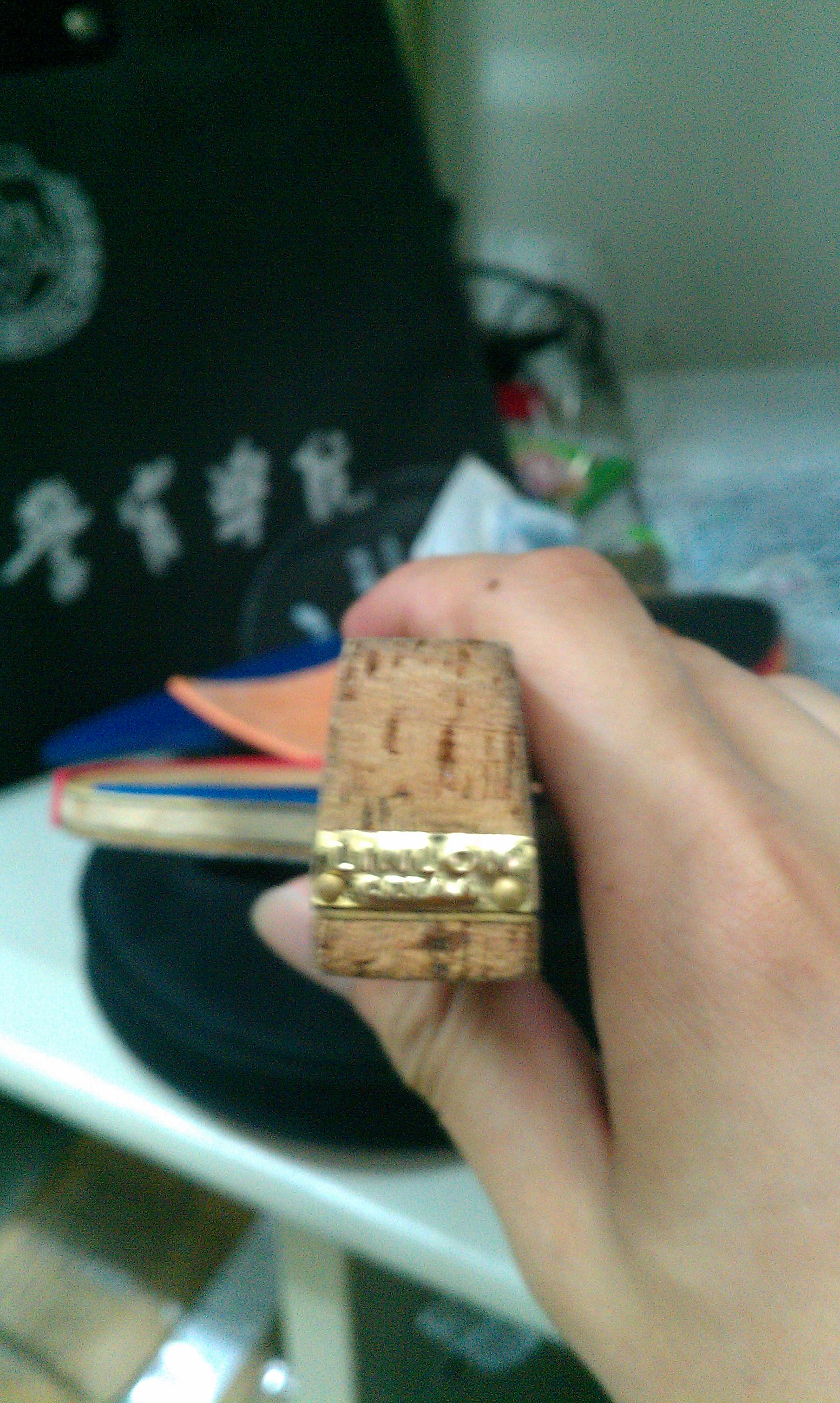 ��һ���쵼�͵���ֱ�������ģ�