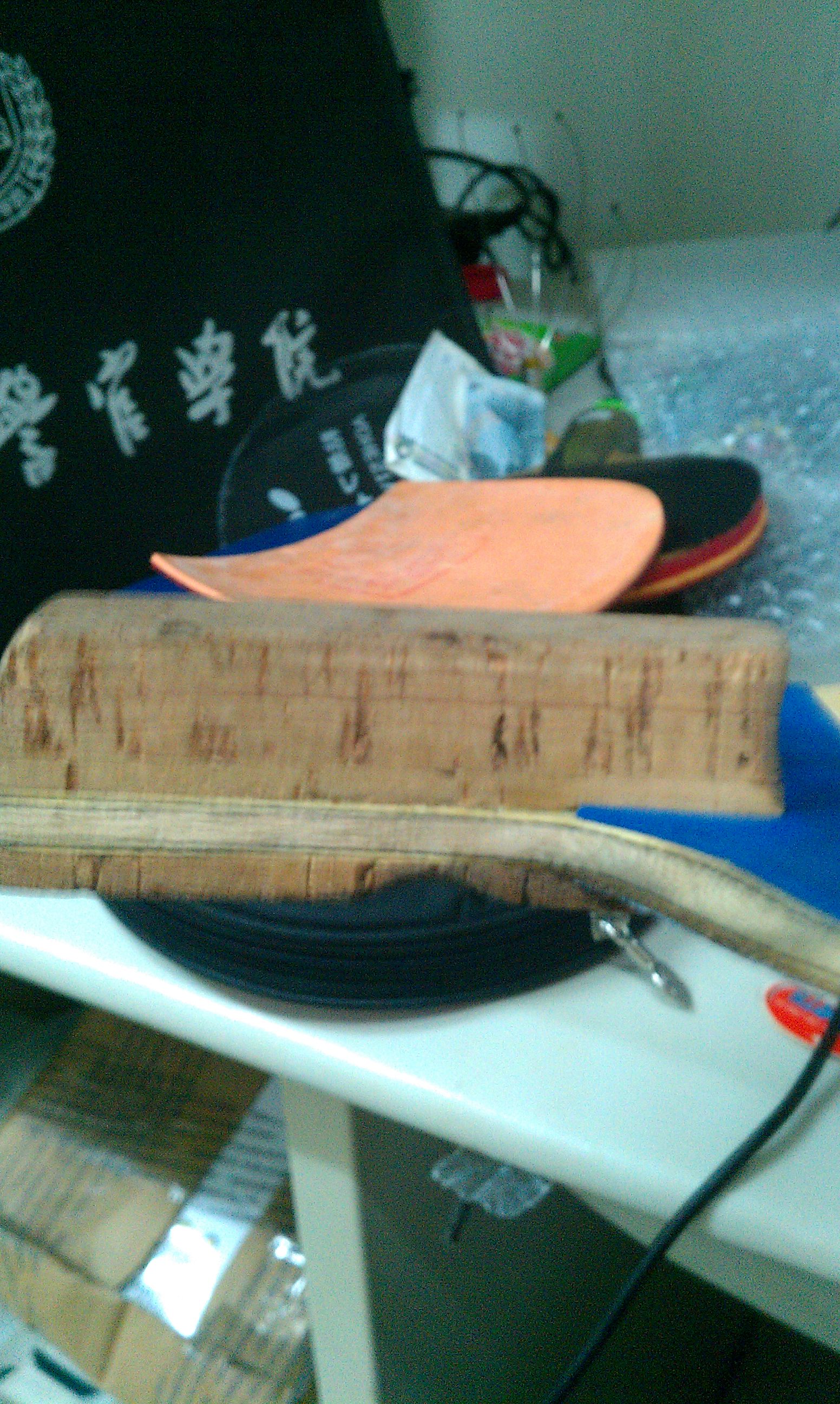 ��һ���쵼�͵���ֱ�������ģ�