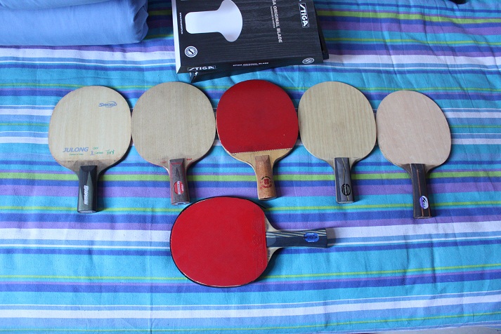 ��һ��������Ʒ��