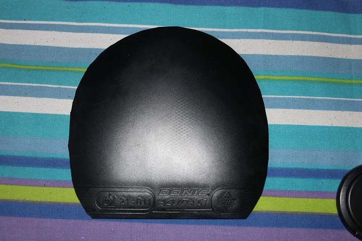 ��һ��������Ʒ��