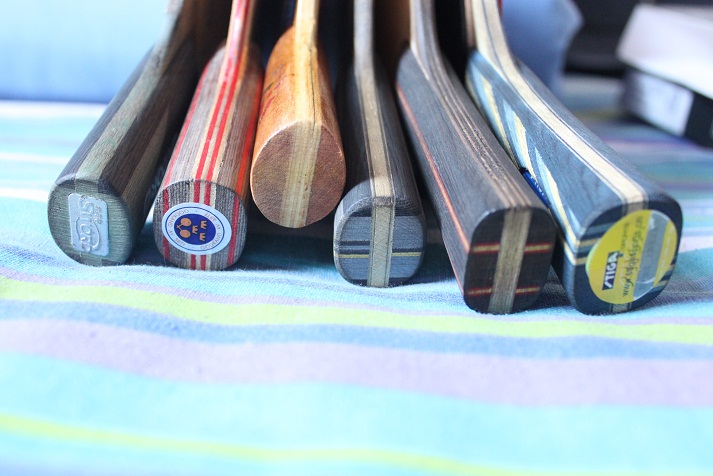 ��һ��������Ʒ��