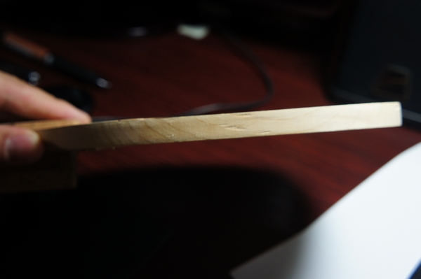 ��ֱ������ľ������10.5mm��97�ˣ�����˹��ѡ