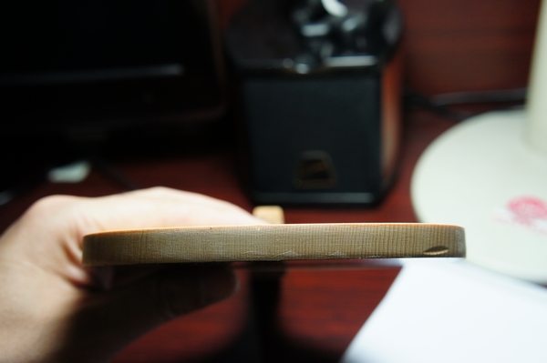 ��ֱ������ľ������10.5mm��97�ˣ�����˹��ѡ