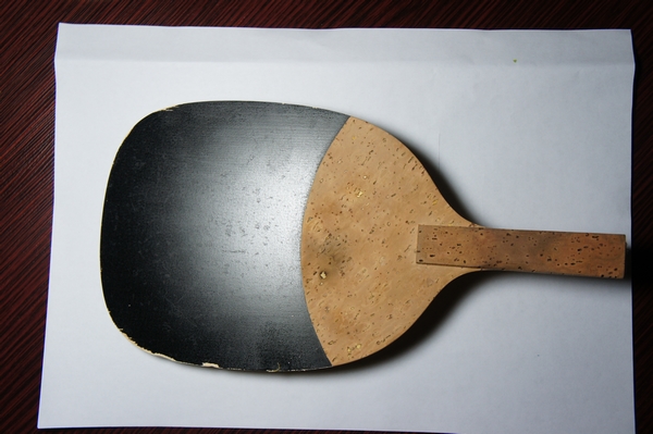 ��ֱ������ľ������10.5mm��97�ˣ�����˹��ѡ