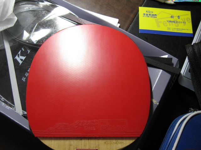 [�Ƽ�] ������inn-al������v1quad�������׽���