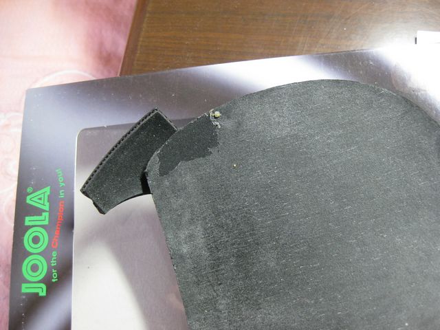 [�Ƽ�] ������inn-al������v1quad�������׽���