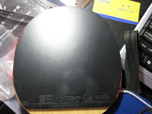 [�Ƽ�] ������inn-al������v1quad�������׽���