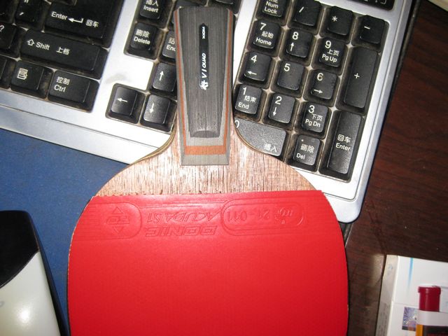 [�Ƽ�] ������inn-al������v1quad�������׽���