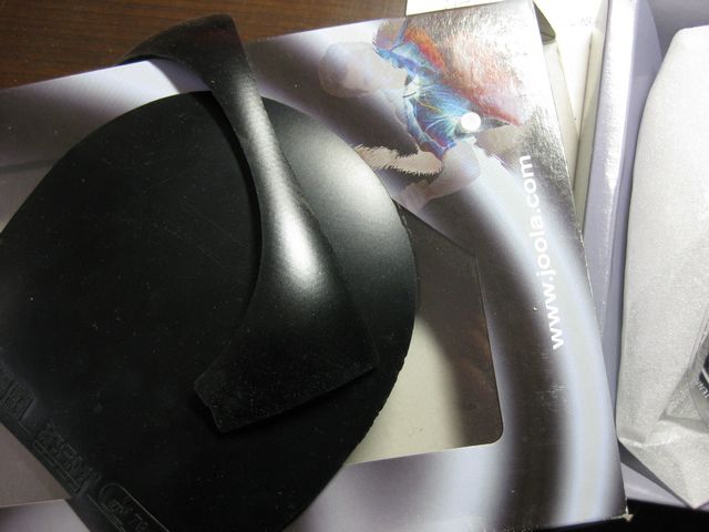 [�Ƽ�] ������inn-al������v1quad�������׽���