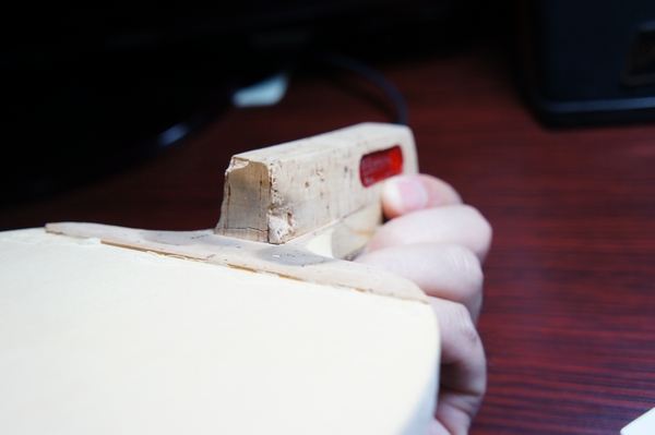 ��ֱ������ľ������10.5mm��97�ˣ�����˹��ѡ