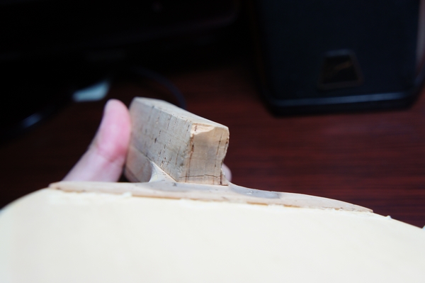 ��ֱ������ľ������10.5mm��97�ˣ�����˹��ѡ