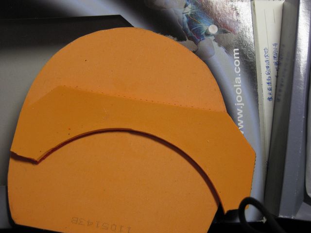 [�Ƽ�] ������inn-al������v1quad�������׽���