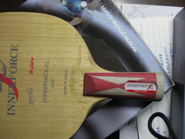 [�Ƽ�] ������inn-al������v1quad�������׽���