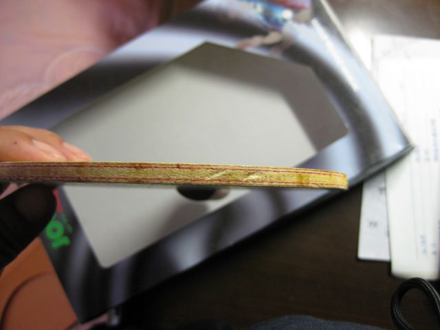 [�Ƽ�] ������inn-al������v1quad�������׽���