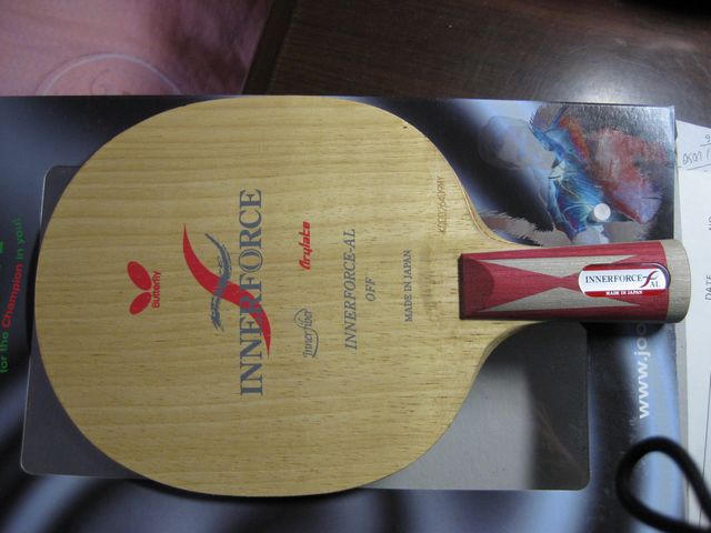 [�Ƽ�] ������inn-al������v1quad�������׽���