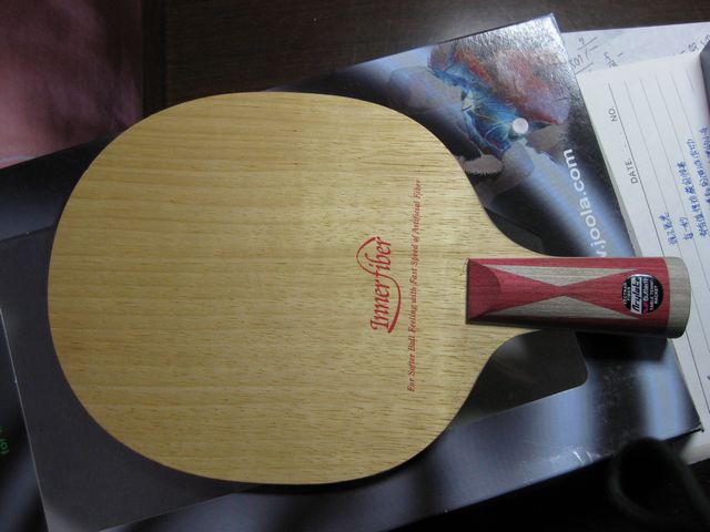 [�Ƽ�] ������inn-al������v1quad�������׽���