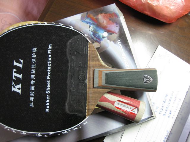 [�Ƽ�] ������inn-al������v1quad�������׽���