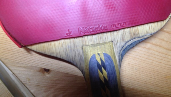 ����һ�� ϣ����HOHס����������