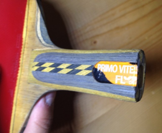 ����һ�� ϣ����HOHס����������