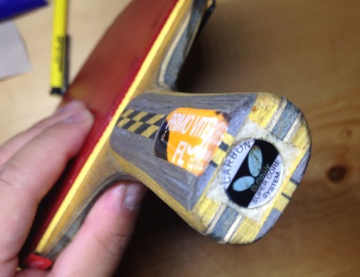 ����һ�� ϣ����HOHס����������