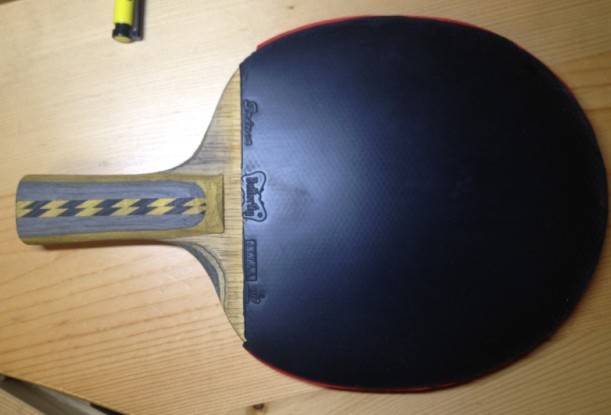 ����һ�� ϣ����HOHס����������