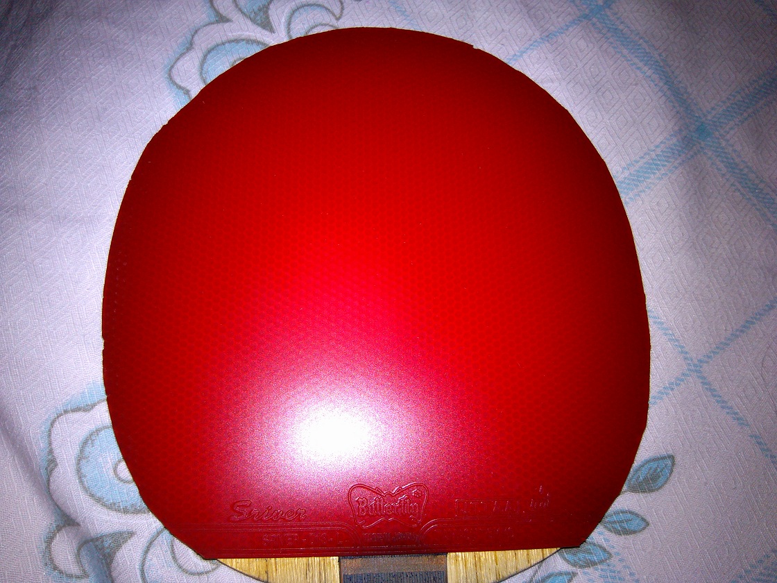 ���µĺ�� sriver l ���죩�� sriver el ���ڣ�boll�����򻻡�����������������