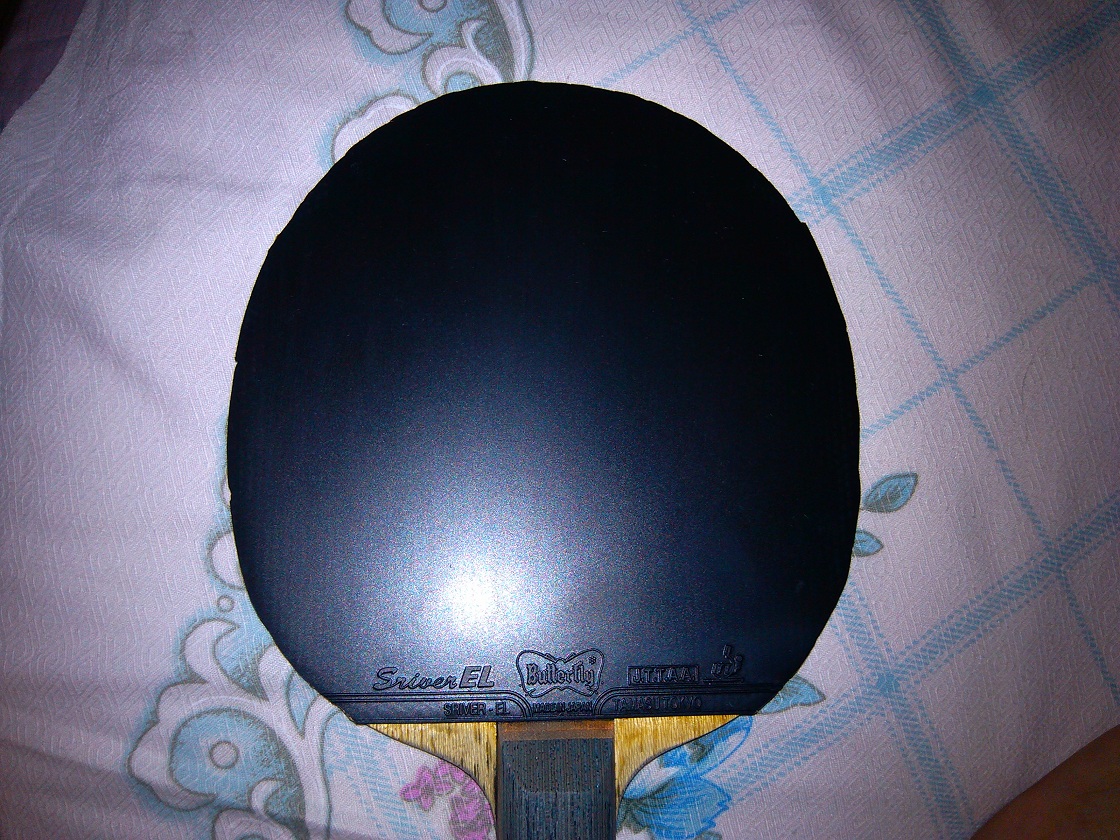 ���µĺ�� sriver l ���죩�� sriver el ���ڣ�boll�����򻻡�����������������