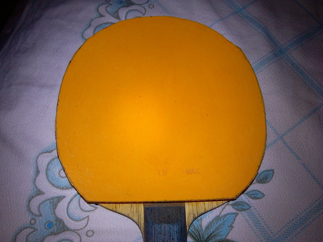 ���µĺ�� sriver l ���죩�� sriver el ���ڣ�boll�����򻻡�����������������