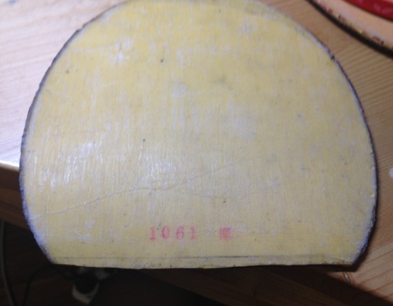 ����һ�� ϣ����HOHס����������