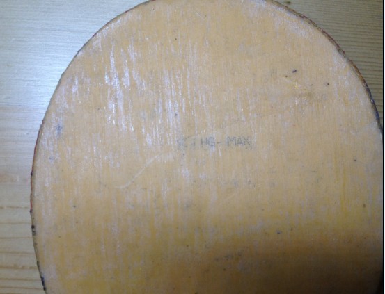 ����һ�� ϣ����HOHס����������