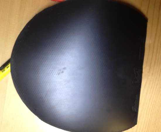 ����һ�� ϣ����HOHס����������