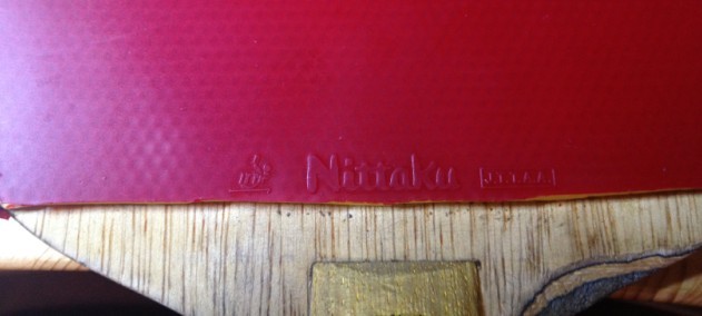 ����һ�� ϣ����HOHס����������