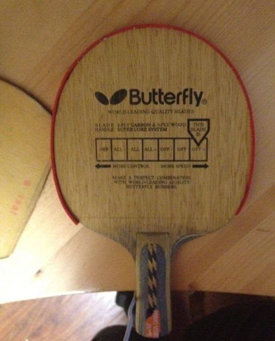 ����һ�� ϣ����HOHס����������