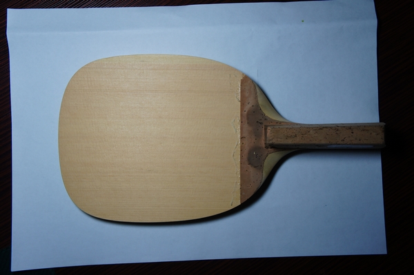 ��ɫ���µ���ֱ������ľ������10.5mm��97�ˣ�����˹��ѡ-->baotianyuת��