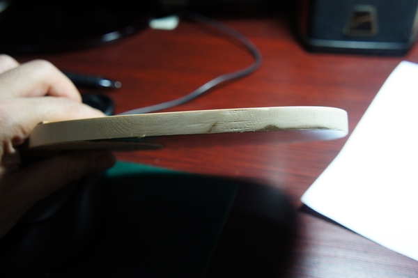 ��ɫ���µ���ֱ������ľ������10.5mm��97�ˣ�����˹��ѡ-->baotianyuת��